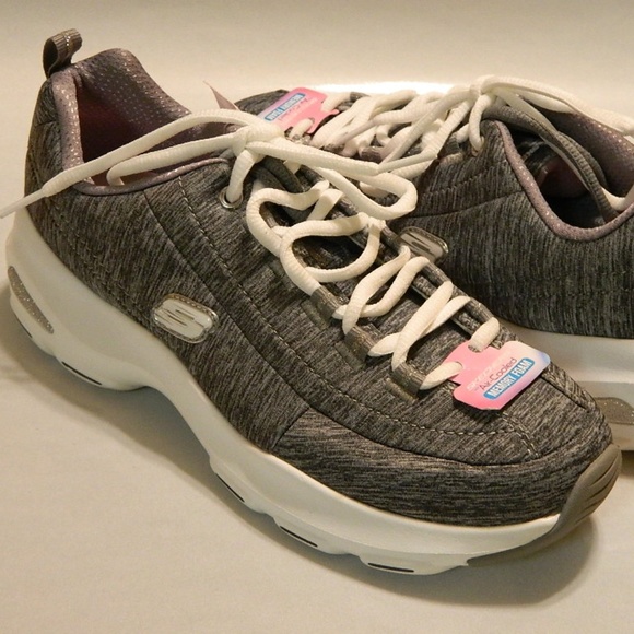 sneakers dlite